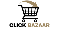 Click Bazaar